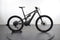 Specialized Turbo Levo Comp Carbon