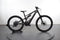Specialized Turbo Levo Comp Carbon