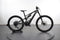 Specialized Turbo Levo Comp Carbon