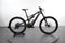 Specialized Turbo Levo 3 Comp Carbon