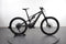 Specialized Turbo Levo Comp Carbon