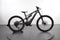 Specialized Turbo Levo Comp Carbon