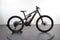 Specialized Turbo Levo Comp Carbon