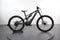Specialized Turbo Levo Comp Carbon