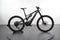 Specialized Turbo Levo Comp Carbon