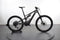 Specialized Turbo Levo Comp Carbon