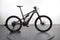Specialized Turbo Levo Comp Carbon
