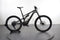 Specialized Turbo Levo Comp Carbon