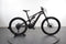 Specialized Turbo Levo Comp Carbon