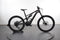 Specialized Turbo Levo Comp Carbon
