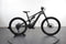Specialized Turbo Levo Comp Carbon