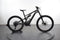 Specialized Turbo Levo Comp Carbon