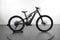 Specialized Turbo Levo Comp Carbon