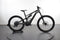 Specialized Turbo Levo Comp Carbon