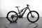 Specialized Turbo Levo Comp Carbon