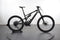 Specialized Turbo Levo Comp Carbon