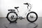 Pedego Interceptor