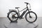 Rad Power Bikes RadCity 5 Plus High-Step