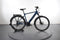 Gazelle Medeo T10+