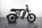 Super73 R Adventure Series