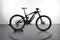 Bianchi E-Omnia FX-Type XT
