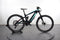 Bianchi E-Omnia FX-Type XT