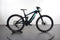Bianchi E-Omnia FX-Type XT