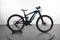Bianchi E-Omnia FX-Type XT
