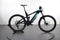 Bianchi E-Omnia FX-Type XT