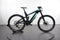 Bianchi E-Omnia FX-Type XT