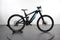 Bianchi E-Omnia FX-Type XT