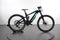 Bianchi E-Omnia FX-Type