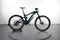 Bianchi E-Omnia FX-Type XT