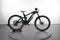 Bianchi E-Omnia FX-Type XT