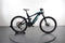 Bianchi E-Omnia FX-Type XT
