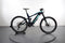 Bianchi E-Omnia FX-Type XT