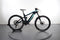 Bianchi E-Omnia FX-Type XT