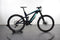 Bianchi E-Omnia FX-Type XT