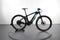 Bianchi e-Omnia X-Type NX
