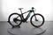 Bianchi e-Omnia X-Type NX