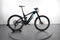 Bianchi E-Omnia FX-Type XT