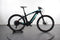 Bianchi e-Omnia X-Type NX