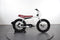 Super73 Z1