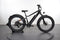 Rad Power Bikes RadRover 6 Plus