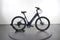 Aventon Pace 350.3
