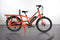 Rad Power Bikes RadWagon 3