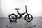 GoCycle G4