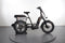 Rad Power Bikes Rad Runner Plus