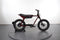 Super73 ZX
