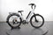 Rad Power Bikes RadCity 5 Plus